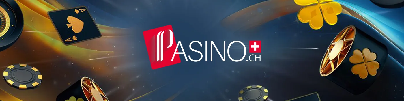jouez et gagnez sur pasino.ch
